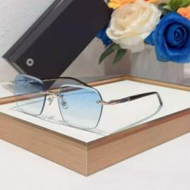 Picture of Mont Blanc Sunglasses _SKUfw76705953fw